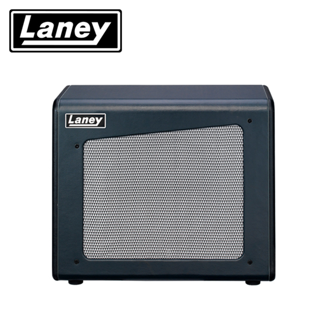 Laney - CUB 112 / 레이니 50W 캐비넷