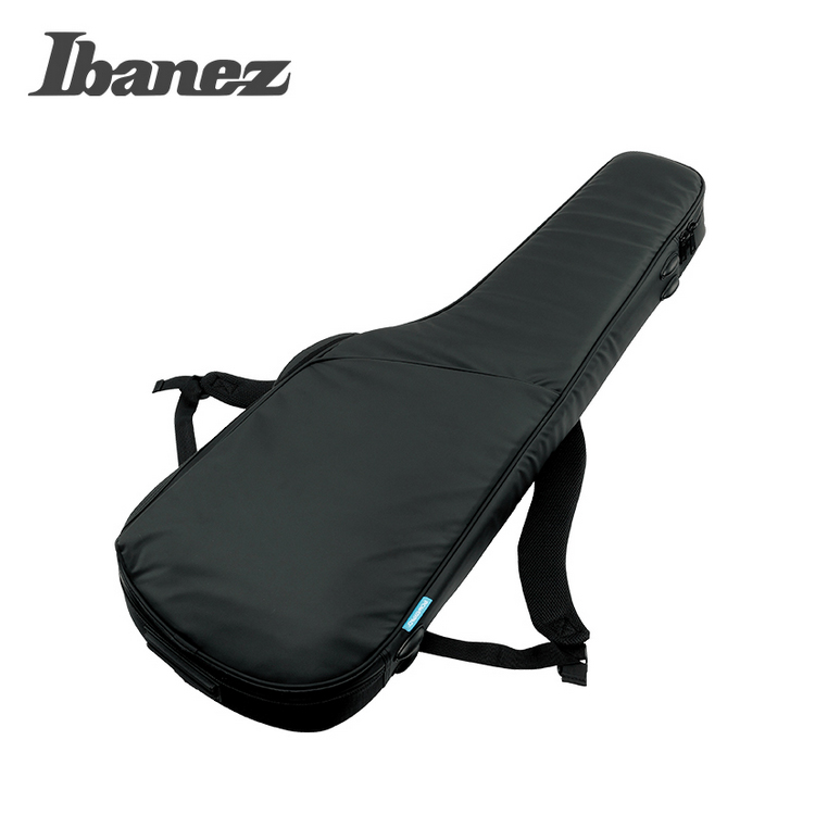 Ibanez IGB724, BAG FOR GUITAR, BLACK 아이바네즈 기타 긱백