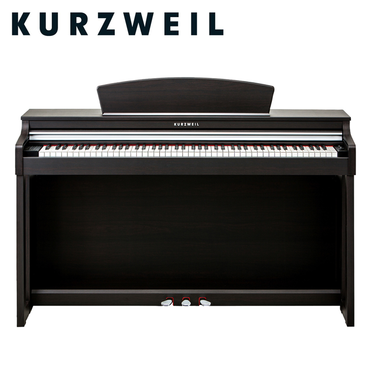 Kurzweil M120 / 영창 커즈와일 디지털피아노 (로즈우드)