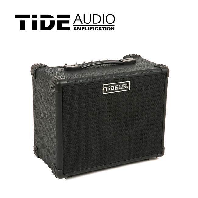 Tide Audio - Tide ONE G / 15와트 기타앰프