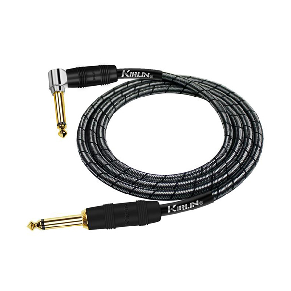 Kirlin Premium Plus Cable 3m (IWB-202 / BGL 3M / BM)