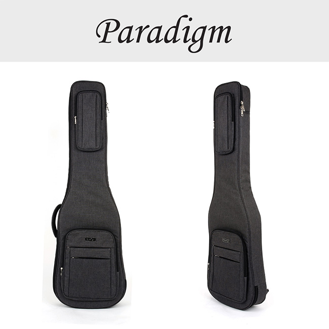 Paradigm - Premium 1000BG / 프리미엄 베이스 케이스