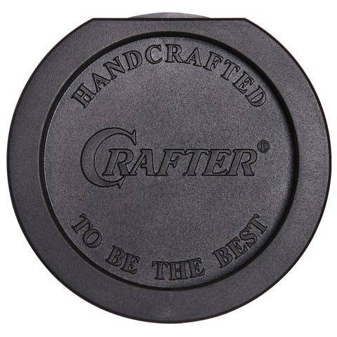 Crafter AFS-70 피드백 서프레서 브레이커 사운드 홀