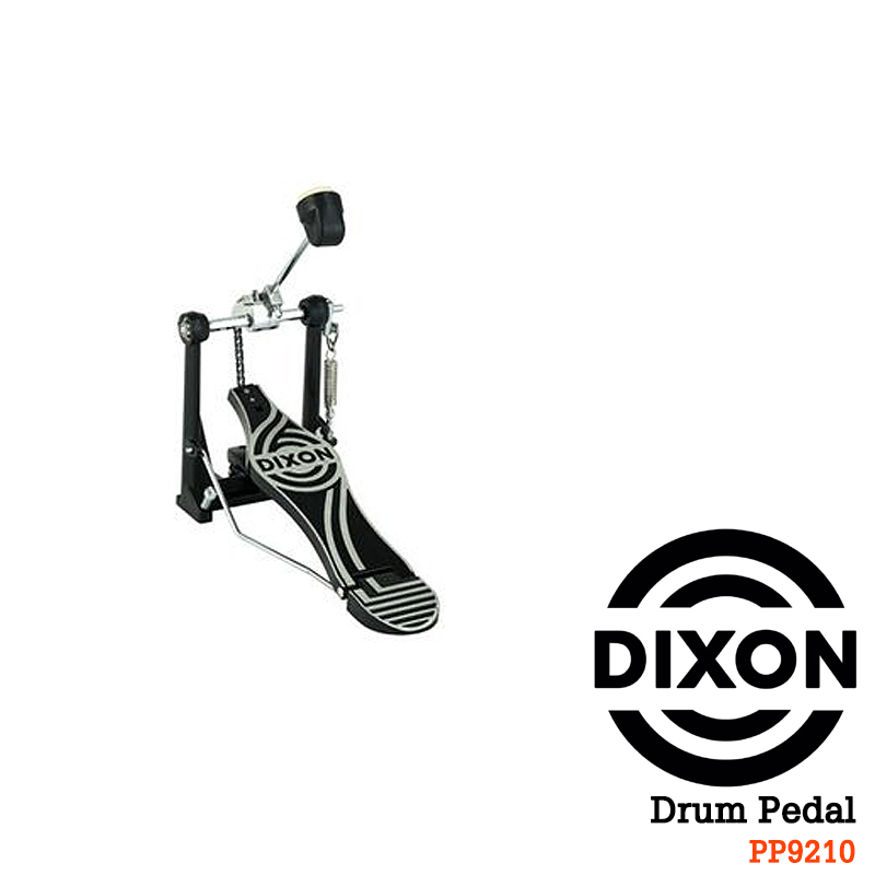 Dixon PP9210 Drum Pedal