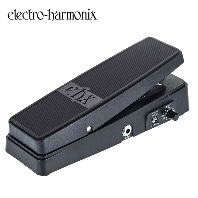 Electro Harmonix - Slammi Plus / 피치 쉬프터