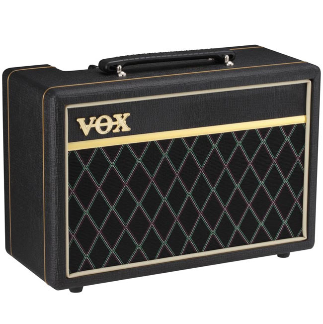 Vox Pathfinder Bass10 복스 베이스기타 앰프
