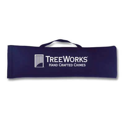 Treeworks 윈드챠임 가방 Soft Case LG24