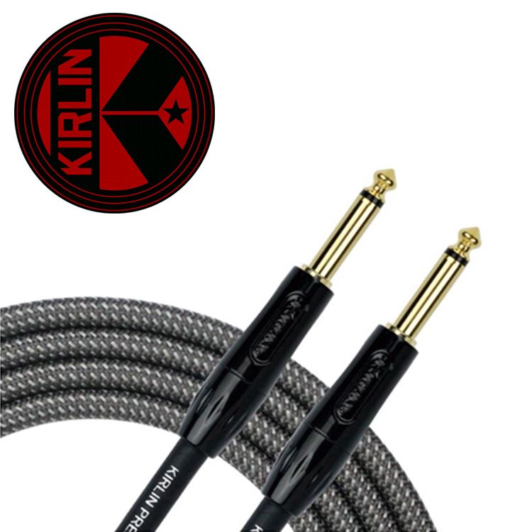 Kirlin Premium Plus Cable 3m (IWB-201 / BFG 3M / CA)